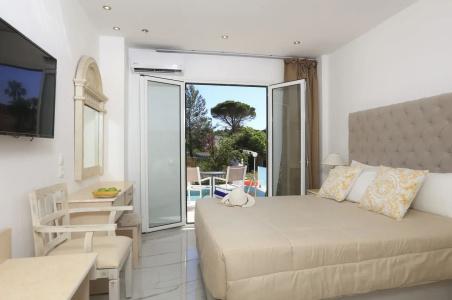 Cavomarina Beach- Adults Only - 2