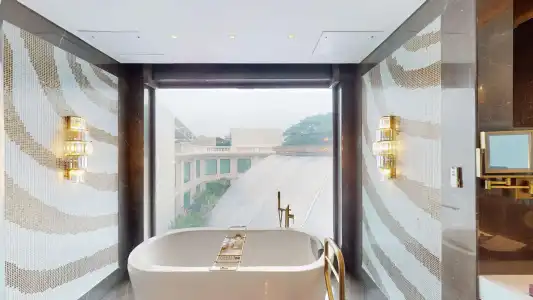 Radisson Blu & Suites GRT Chennai - 88