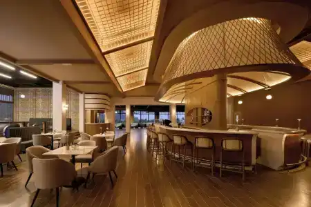 New World Phu Quoc Resort - 34
