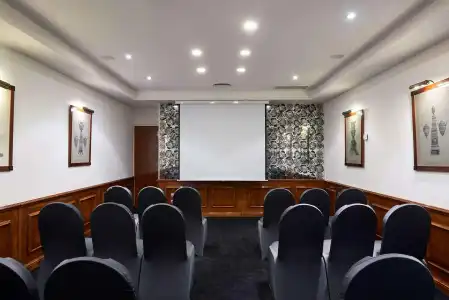 Melia Paris Vendôme - 26