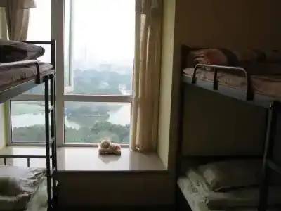 Sunshine Home - 1