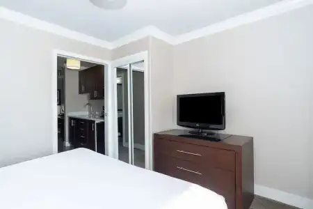 Sandman & Suites Calgary South - 69