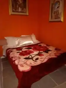 Dar Kenza Tunis - 58