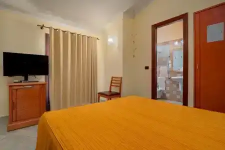 Il Nuovo Gabbiano - 110