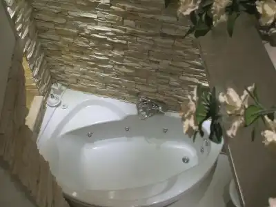 B&B Bellavista Suite - 7