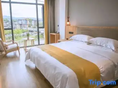 Tranquil Shores Holiday Apartments - 50