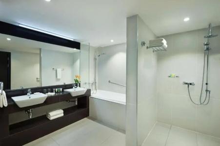 Ramada Resort by Wyndham Dar es Salaam - 131