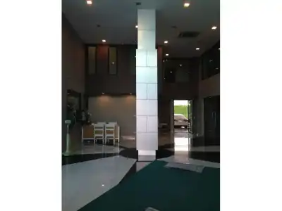 Ipremium Sukhumvit 81 - 11