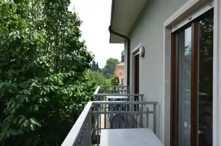 Residence Alle Palme - 73