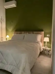 BeB il Pomo D'Oro - 12