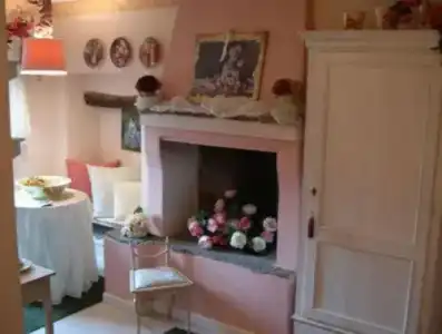 Affittacamere Una Franca - 26