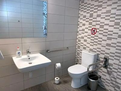 La Veranda De Larnaca - 50