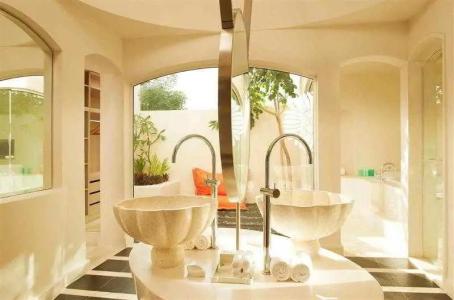 So Sofitel Mauritius - 57