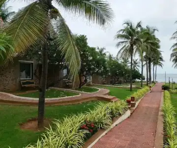MGM Beach Resorts - 148