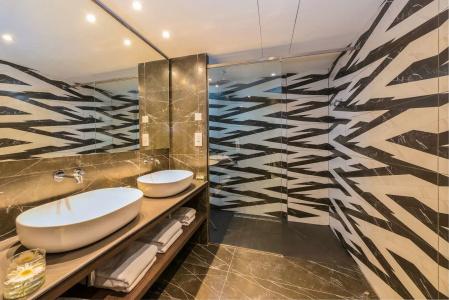 Hilton Nicosia - 9