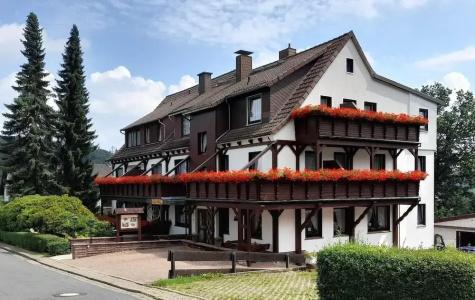 Ingeburg - 24