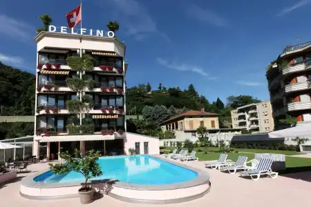 Delfino - 17