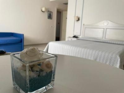Relais Antiche Saline - 47