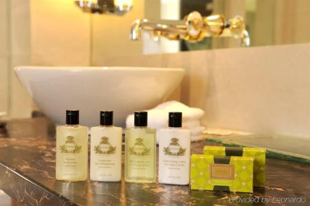 The Strings by InterContinental Tokyo by IHG - 14