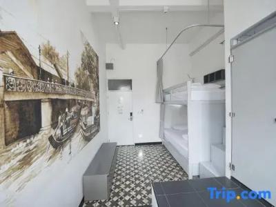 Cacha Heritage - 33