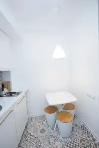 Meidan Suites - 29