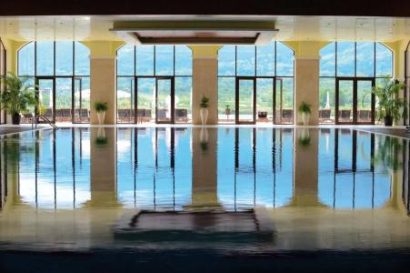 Hyatt Regency Pravets Resort - 15