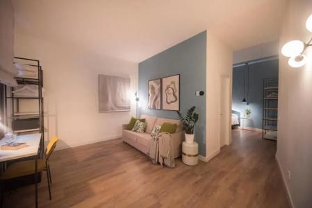 Apuntadores 8 - 54