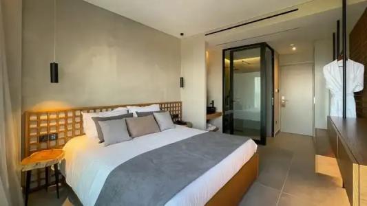 Cavo Zoe Seaside - 113