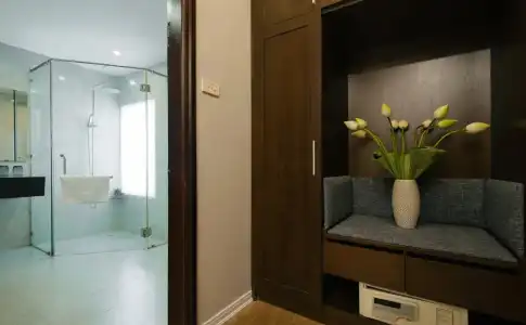La Palm - 4