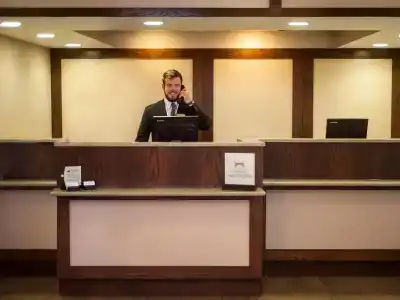 Homewood Suites by Hilton Lexington Fayette Mall - 30