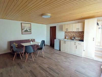 Amrakits Canyon Guest house - 11