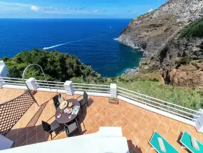 Grazia Alla Scannella - 95