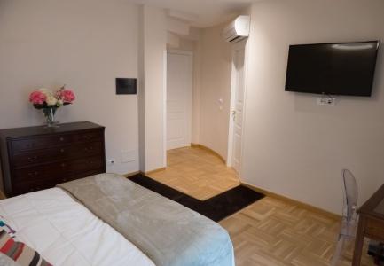 City Soul B&B - 40