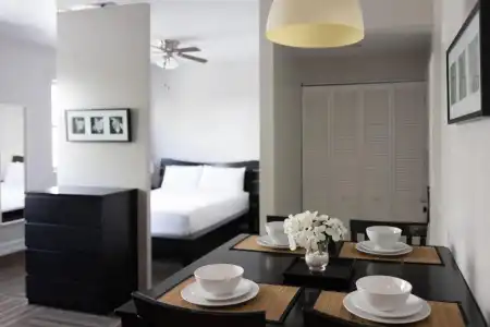 Ocean Reef Suites, South Beach - 67