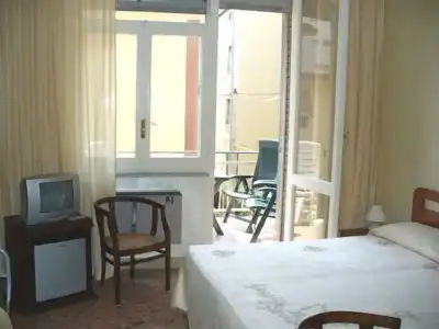 Gelone B&B - 1