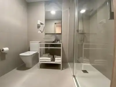 Sunna Benicassim - 63