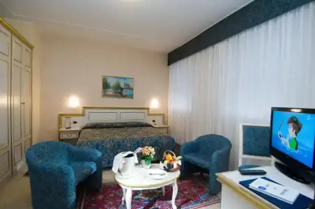 Terme Internazionale - 63