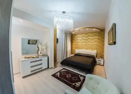 Ariston Suite - 34