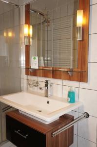 City-Hotel-Wolgast - 9