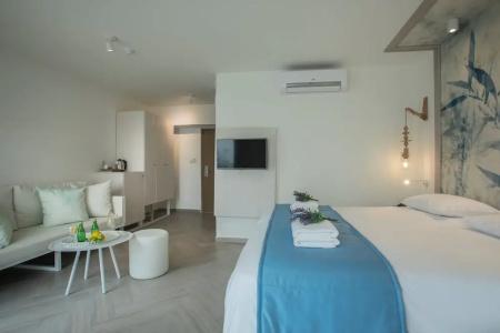 Infinity Blu - Designed for Adults - 85