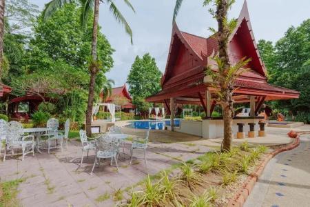 Ma Doo Bua Phuket (มาดูบัวภูเก็ต) - 93