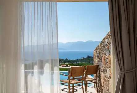 Elounda Heights - Adults Only - 13