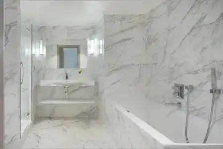 Hôtel Juliana Cannes - 10