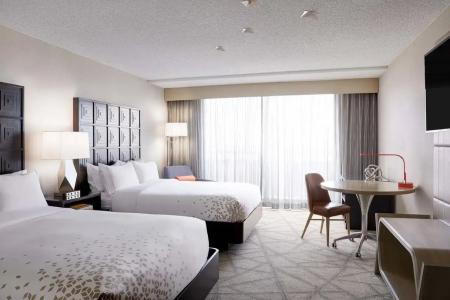 Renaissance Denver & Conference Center - 2