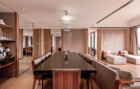 InterContinentals SANYA RESORT by IHG - 49