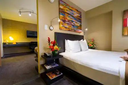 Vive Waikiki - 30