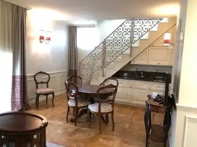 Relais Colle San Pietro - 78