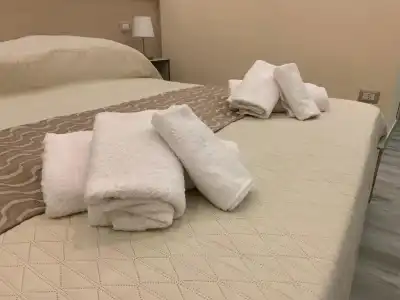 B&B In Centro - 58