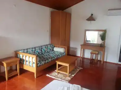 Mila Pansiyon - 40