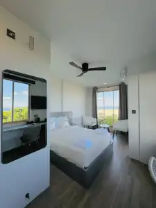 Avyanna Gulhi Beach - 43